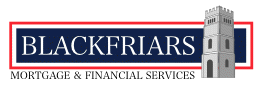 Blackfriars Mortgages & Financial Services