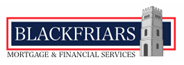 Blackfriars Mortgages & Financial Services